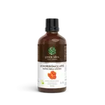 Green idea Lichořeřišnice bylinný extrakt 50ml