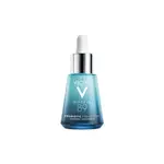VICHY MINÉRAL 89 Probiotic Fractions regenerační sérum, 30 ml