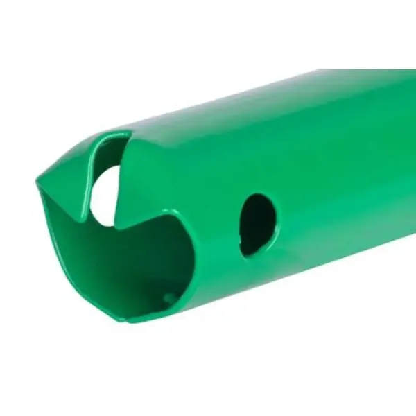 Kolík sázecí tvar L