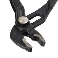 Kleště SIKO, 250 mm, DRAUMET