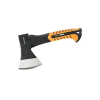 Sekera camp FIBERGLASS, 500 g, 26 cm, ENPRO