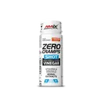 AMIX Zero Cramps Shot, 60ml, Twister