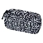 Školní penál etue Element