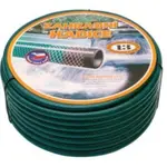 Hadice neprůhledná EURO 5/8", 25 m