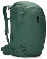 Thule batoh Landmark TLPM240 Hazy Green 40 L | Zelená | Objem 40 L