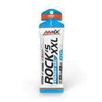 AMIX Rock's Energy Gel XXL, Orange, 65g