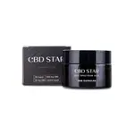 CBD Star CBD Star CBG KAPSLE – 5% CBG, 30cps