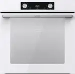 Gorenje Trouba - BOS6737E09WG