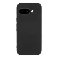 Tactical TPU obal pro Google Pixel 9a, černý