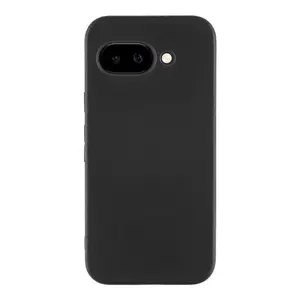 Tactical TPU obal pro Google Pixel 9a, černý