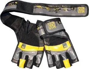 MADMAX  Signature - MFG 880, L