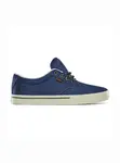 Etnies pánské boty Jameson 2 Eco Indigo | Modrá | Velikost 12 US