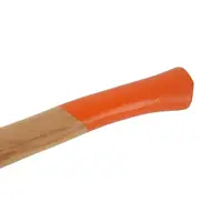 Sekera, 800 g, ENPRO LIMIT