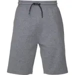 LOAP ECNAR Pánske kraťasy, sivá, veľkosť