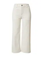 Tranquillo Džínsy  šedobiela