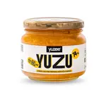 Yuzee Yuzu 550 g