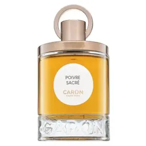 Caron Poivre Sacré parfémovaná voda unisex 100 ml