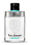 Tonino Lamborghini Essenza - EDT 125 ml