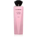 La Rive Miss Dream Pink parfumovaná voda pre ženy 100 ml