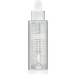 Klairs Fundamental Watery Oil Drop antioxidačné olejové sérum na tvár 50 ml