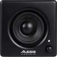 Alesis Nitro Amp Compact Personal Drum Monitor