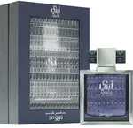 Zimaya Abadi Opulent - EDP 100 ml