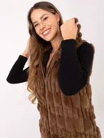 Vest-AT-KZ-2368-1.57-dark beige