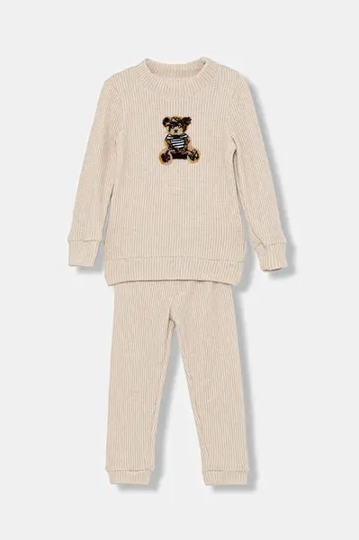 Detská súprava Jamiks DEIDRE