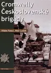 Cromwelly československé brigády (Defekt) - Vilém Fencl, Petr Lošek