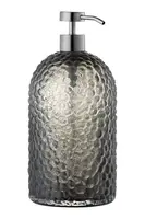 Dávkovač mydla AYTM 10 x 24 cm