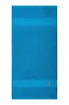 Bavlnený uterák Ralph Lauren POLOPLAY CoveBlu 40 x 75 cm