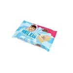 Tary Sweets - Oplatek s vanilkovou náplní 40g