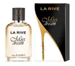 La Rive Miss Dream - EDP 30 ml