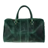 NovaKabelka.sk Galba Cerata Verde