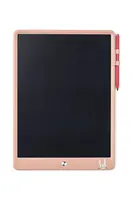 Tabuľa na kreslenie Liewood Zora Magic Drawing Board 13,5 inches