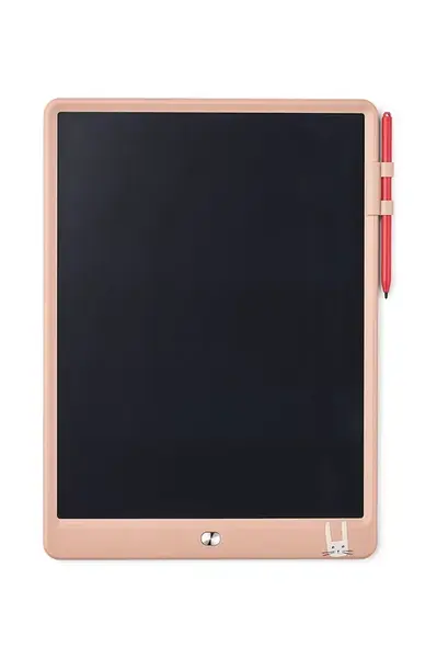 Tabuľa na kreslenie Liewood Zora Magic Drawing Board 13,5 inches