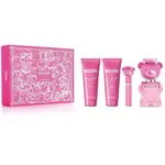 Moschino Toy 2 Bubble Gum dárková sada pro ženy