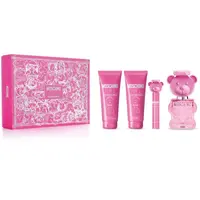 Moschino Toy 2 Bubble Gum dárková sada pro ženy