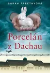 Porcelán z Dachau (Defekt) - Sarah Freethyová