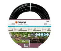 Gardena Micro-Drip-System - Kvapacia hadica Micro-Drip-System, pre kríky, 13 mm, 50 m 13504-20