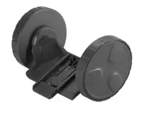 Gardena - Kolieska pre aku nožnice na trávu 9861-20