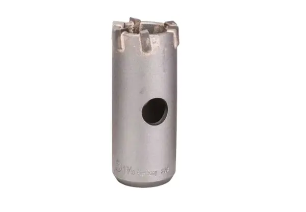 Bosch Príslušenstvo - Vŕtacia korunka SDS Plus-5, priemer 30 mm 2608550613