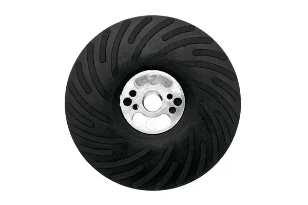 Metabo Príslušenstvo - Podložný tanier, priemer 115 mm 626455000