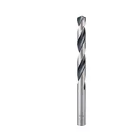 Bosch Príslušenstvo - Súprava vrtákov do kovu, 10,9x142 mm, 5 ks 2608577277