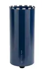Bosch Príslušenstvo - Diamantová vŕtacia korunka, priemer 212 mm 2608601379