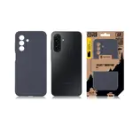 Zadní kryt Tactical Velvet Smoothie pro Samsung Galaxy A17 5G, bazooka