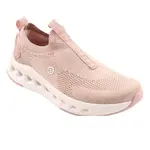 SANTE Dámské tenisky WD/230 PINK v.41