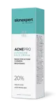 Skinexpert by Dr. Max® ACNEPRO Intensive Face Cream