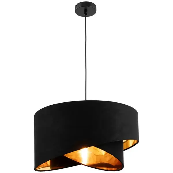 Novel ZÁVĚSNÉ SVÍTIDLO, 45/130 cm