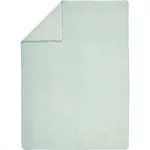 Zoeppritz DEKA, polyester (recyklovaný), 140/190 cm